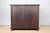 Antique Carved Oak Chest For Sale - Image 13 of 13
