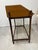 Proserpio Brothers Writing Desk, 1960s For Sale - Image 12 of 16