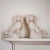 English Staffordshire Mantel Spaniels - A Pair For Sale - Image 3 of 7