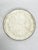 1960s Dish with Scale-Like Effect and Trinket Tray, 20th Century, Set of 2 For Sale - Image 5 of 10