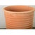 Ceramic Pair of Greek Reproduction Terracotta Pots For Sale - Image 7 of 10