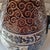 Bien Hoa Vase, Vietnam, 1950s For Sale - Image 9 of 18