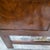 Vintage Henridon Furniture King Size Chinoiserie Headboard For Sale In Washington DC - Image 6 of 6