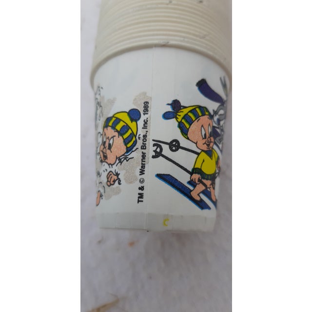 Gems Cup Dispenser, USA, 1950s For Sale - Image 12 of 18