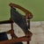 Don Shoemaker Perno Safari Chair For Sale - Image 14 of 17