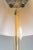 Large Model 2035 Helios Floor Lamps in Brass by J. T. Kalmar, 1960s, Set of 2 For Sale - Image 12 of 16