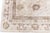 Modern Traditional-Inspired Hand-Knotted Silk Rug by Doris Leslie Blau For Sale In New York - Image 6 of 8