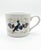 The Hendrick's Gin Limited Edition Porcelain Teapot & Cup Set For Sale In Los Angeles - Image 6 of 6