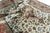 Early 21st Century Hand-Knotted Rug with Silk, 2010s For Sale - Image 5 of 12