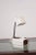 Vintage Folding Reading Lamp with Telescopic Arm and Dual Light Intensity Add a touch of vintage functionality to your...