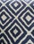 2020s Kravet Designer Throw Pillows For Sale - Image 5 of 5