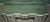 Glass Decorative Venitian Bevelled Glass Dressing Vanity Table Desk Drawers by Aeg, 2010 For Sale - Image 7 of 18