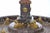 Italian Ormolu-Mounted Obelisk in Various Marbles, Italy, 19th Century For Sale - Image 4 of 8