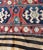 Tribal Antique Shahsavan Kilim/Rug, C-1900's as Is For Sale - Image 3 of 8