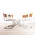 FN6 Cantilever Dining Chair by Mart Stam for Mücke Melder, 1950s For Sale - Image 3 of 11