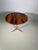 1950s Coffee Table Produced by the Borsani Atelier and Designed by Osvaldo Borsani for Atelier Borsani Varedo For Sale - Image 5 of 13