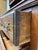 Wood Antique Welsh Oak Dresser Hutch For Sale - Image 7 of 9
