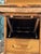 1907 Moon Company Roll Top Desk For Sale - Image 4 of 12