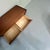 Wood Mid-Century Modern Danish Teak Chest of Drawers, 1960s For Sale - Image 7 of 9