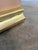 Vintage Post Modern Herringbone Credenza by Ello For Sale - Image 9 of 12
