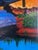 Steve Schaaf Contemporary Autumn Reflection For Sale - Image 9 of 10