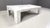 Vintage Rectangular Marble Coffee Table, 1970s For Sale - Image 9 of 11