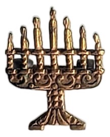 Example of Illustration Jewelry