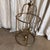 English Regency Hall Lantern For Sale - Image 4 of 9