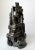 Contemporary Contemporary Modernist Ceramic Sculpture Vase 'Babel' by Diane Grant For Sale - Image 3 of 9