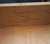 Mid 20th Century Pair Baumritter Birchcraft MCM Maple Five-Drawer Side Chests For Sale - Image 17 of 17