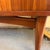 RHF Vintage Mid-Century Sideboard For Sale - Image 13 of 16