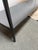Room & Board Slim Console Table For Sale In San Francisco - Image 6 of 12
