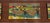 Mid-Century Modern Mid-Century Modern Harris Strong Triptych Tile Wall Plaque of a Fishing Village For Sale - Image 3 of 8