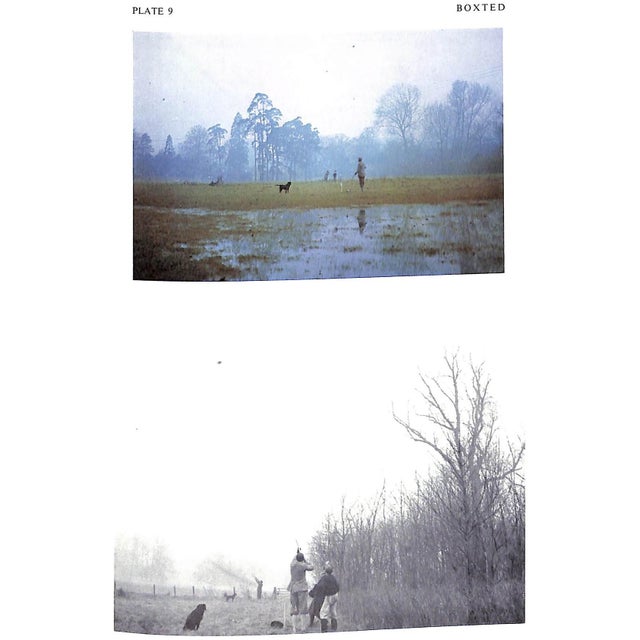 "Guns This Way" 1962 Pearson-Rogers, h.w. For Sale - Image 4 of 15