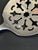 Antique Mixed Silverplate Flatware Serving Pieces - Lot of 5 For Sale In Las Vegas - Image 6 of 7