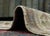 Textile Turkish Vintage Rug 3'9" x 6'4" #17811 For Sale - Image 7 of 8