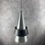 Vintage Pendant Lamp from Fog & Mørup, 1963 For Sale - Image 9 of 10