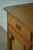 Mid-Century Modern Danish Oak Sideboard, 1970s For Sale - Image 17 of 18