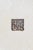 Chinese Wucai Warrior Jar For Sale - Image 12 of 13