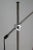 Space Age Floor Lamp, Czechoslovakia, 1960s For Sale - Image 6 of 11