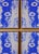 Not Yet Made - Made To Order Disegno Quindici Sideboard by Meccani Studio for Meccani Design, 2026 For Sale - Image 5 of 7