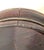 Antique Chinese Wood Basket For Sale - Image 14 of 15