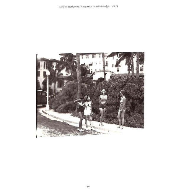 Paper "Romer's Miami Windows to the Past" 1985 Monroe, Gary [Curator] For Sale - Image 7 of 12