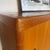 Vintage Danish Sideboard in Teak by H.W. Klein for Bramin, 1960s For Sale - Image 3 of 16