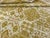 Galerie Shabab Collection Mid-20th Century Turkish Anatolian Room Size Carpet For Sale - Image 10 of 10