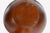 Wood 1957 Arthur Espenet Carpenter Teak Bowl With Utensils- 3 Pieces For Sale - Image 7 of 10