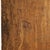 Antique 18thC Greek Orthodox Triptych Icon Virgin Mary & Saints Egg Tempera 1700 For Sale - Image 18 of 18