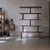 Wabi-Sabi Bookcase from Mobili Mundi, 2010s For Sale - Image 9 of 10