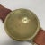 1950s Large Vintage Brass Ashtray in the style of Hagenauer, Germany, 1970s For Sale - Image 5 of 17