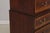 Henkel Harris Nancy Saunders Witt Mahogany Chest For Sale - Image 13 of 18
